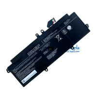 Bateria para Toshiba DYNABOOK X30L-J PS0011UA1BRS [bateria de substituição]